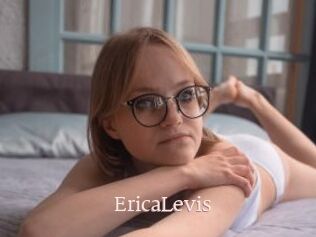 EricaLevis