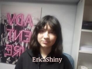 EricaShiny