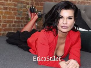 EricaStiler