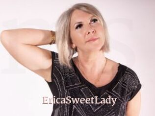 EricaSweetLady