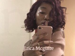 Erica_Mcguire