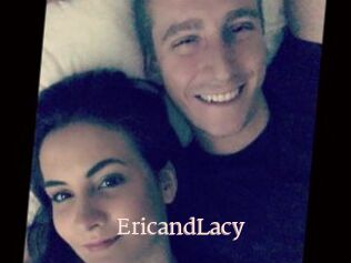 EricandLacy