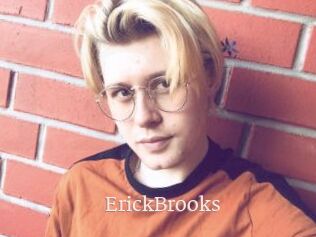 ErickBrooks