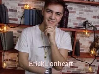 ErickLionheart