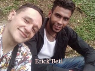 Erick_Betl