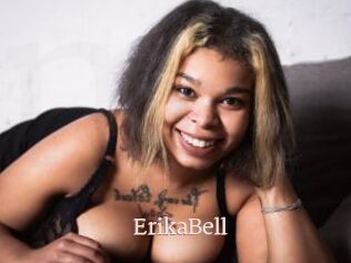 ErikaBell