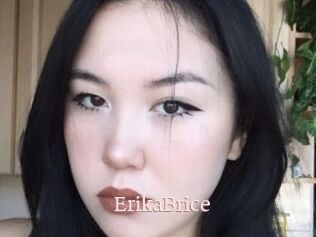 ErikaBrice