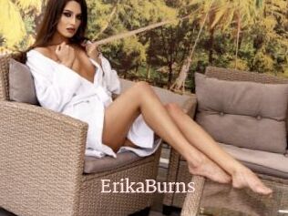 ErikaBurns