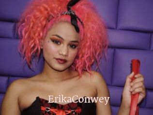 ErikaConwey