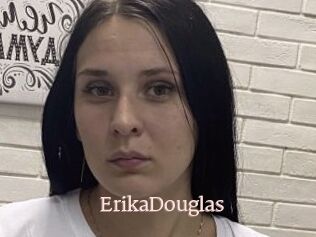 ErikaDouglas