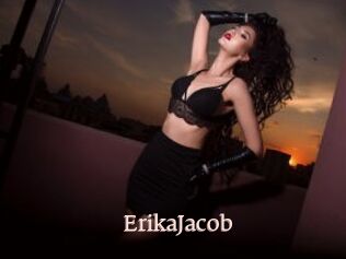 ErikaJacob