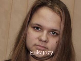ErikaJozy