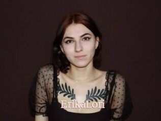 ErikaLori