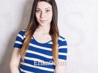 ErikaOcean
