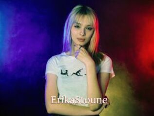 ErikaStoune