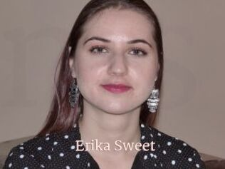 Erika_Sweet