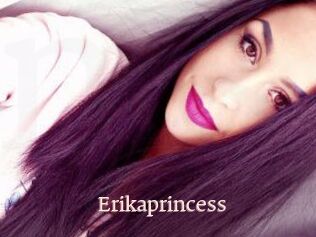 Erika_princess