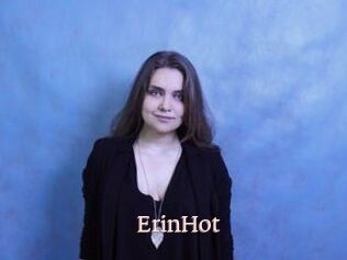 ErinHot