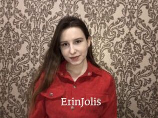 ErinJolis