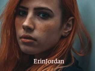 ErinJordan