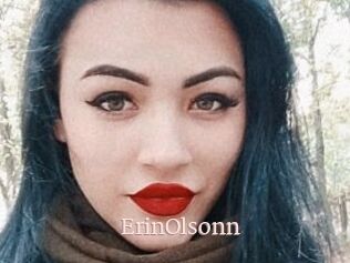 ErinOlsonn