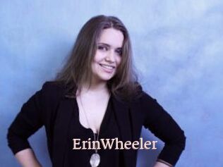 ErinWheeler
