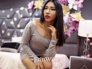 ErinWillis