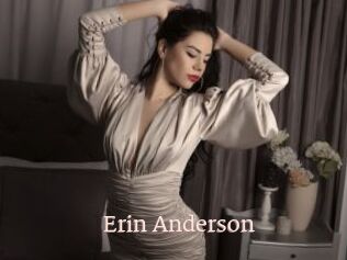 Erin_Anderson