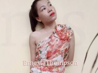 ErnestaThompson