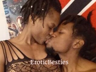 EroticBesties