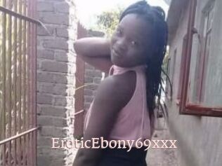 EroticEbony69xxx