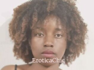 EroticaChic