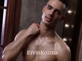 ErvinKozma