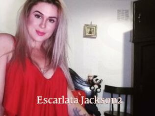 Escarlata_Jackson2