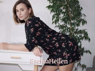 EseniaHellen