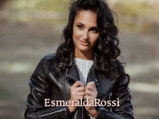 EsmeraldaRossi