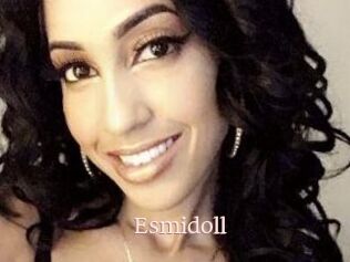 Esmidoll