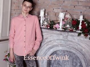 EssenceOfTwink