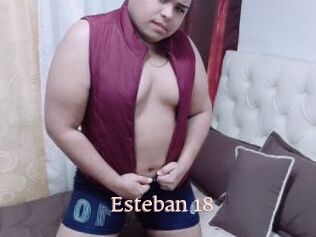 Esteban_18
