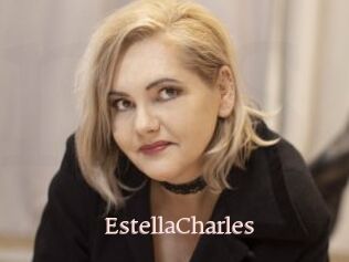 EstellaCharles