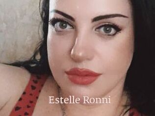 Estelle_Ronni