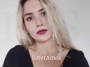EsterAmor