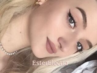 EsterElectra