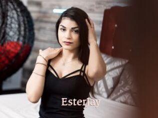 EsterJay