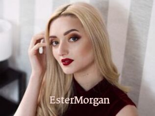 EsterMorgan