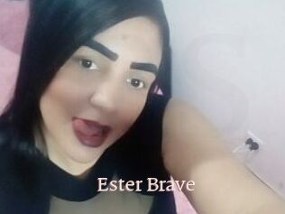 Ester_Brave