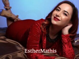 EstherMathis