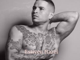 Estiven_Hazel