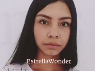EstrellaWonder