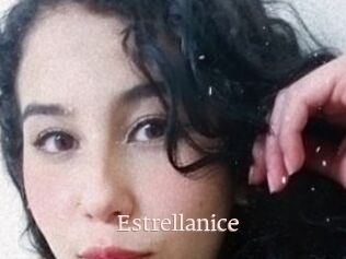 Estrellanice